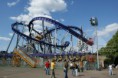 /album/parques/park-gorkogo5-jpg/